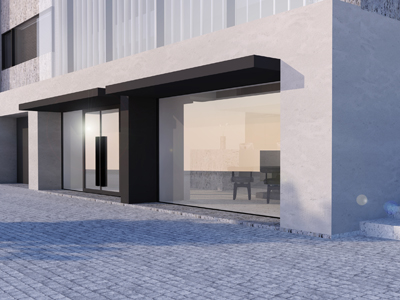 financial fleet services. brussels