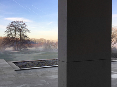 villa 23. sint-martens-latem