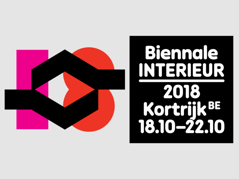 biennale interieur 2018. jury spaces awards