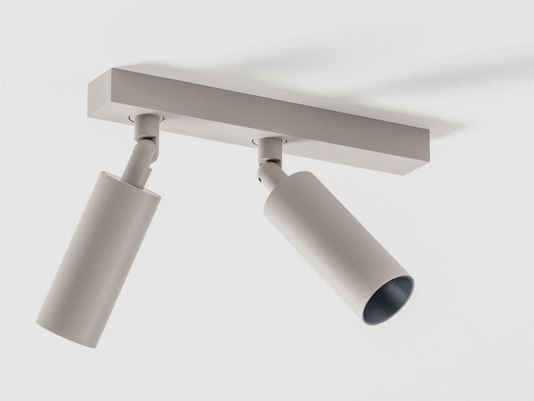 glenn sestig for 100percent light.
