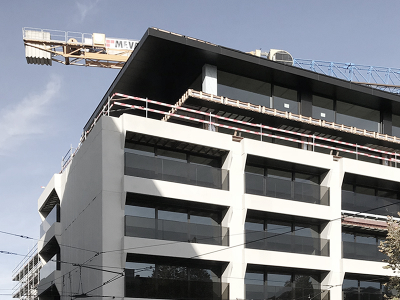 one50kouter. reconversion