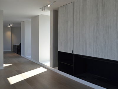 penthouse rc. ghent